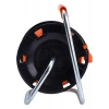 Bylion Seyyar Makara Kablo 3x1.5 mm 50 mt (MK5015)