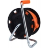 Bylion Seyyar Makaralı Uzatma 3*1,5 mm 20 mt Termal Sigortalı