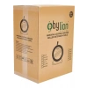 Bylion Seyyar Makaralı Uzatma 3*1,5 mm 20 mt Termal Sigortalı