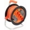Bylion Seyyar Makaralı Uzatma Kablosu 20 m 3 x 1,5