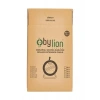 Bylion Seyyar Makaralı Uzatma Kablosu 20 Metre 3 x 2,5