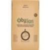 Bylion Seyyar Makaralı Uzatma Kablosu 20 Metre 3 x 2,5