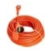 Bylion Seyyar Uzatma Kablosu 3x2.5mm (10 Metre)