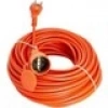 Bylion Seyyar Uzatma Kablosu 3x2.5mm (10 Metre)