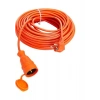Bylion Taşıma Aparatlı Uzatma Kablosu 3x1.5mm (20MT)