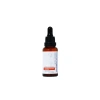 C Vitamini Bakım Serumu - 30 ml - Lekelere Karşı Etkili
