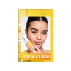 C Vitamini İçeren Günlük Güneş Koruyucu Yüz Kremi, SPF 50, 40 ml