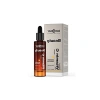 C Vitamini ile Zenginleştirilmiş Serum, %10