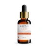C Vitamini Serumu, 30 ml, Cilt Bakımında Etkili