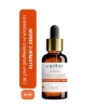 C Vitamini Serumu, 30 ml, Cilt Bakımında Etkili