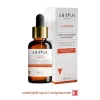 C Vitamini Serumu, 30 ml, Cilt Bakımında Etkili