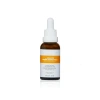 C Vitaminli Aydınlatıcı Serum 30 ml