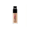 C Vitaminli Fondöten, 30 ml - 32H Fresh Wear