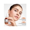 C Vitaminli Serum - 20 ml Konsantre Aydınlatıcı