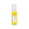 C Vitaminli Yüksek Korumalı Güneş Kremi, 50 ml Hacmi ile