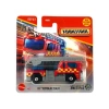 C0859 Matchbox 1:64 Tekli Arabalar Blaze Blaster III JBR30