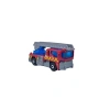 C0859 Matchbox 1:64 Tekli Arabalar Blaze Blaster III JBR30