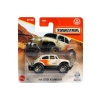 C0859 Matchbox 1:64 Tekli Arabalar VOLKSWAGEN BEETLE 4X4 JHP26