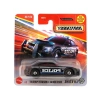 C0859 Mtchbox 1:64 Tekli Arabalar 2023 DODGE CHARGER PURSUIT JBR18