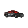 C0859 Mtchbox 1:64 Tekli Arabalar 2023 DODGE CHARGER PURSUIT JBR18