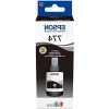 C13T77414A Orijinal Kartuş, Siyah