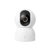 C500 Akıllı Kamera - 3.5K UHD Görüntü Kalitesi ile Gelişmiş Gözetim
