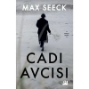 Cadı Avcısı - Max Seeck