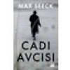 Cadı Avcısı - Max Seeck