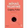 Çağdaş Putlar - Mihail Nuayme