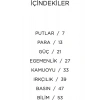 Çağdaş Putlar - Mihail Nuayme
