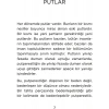 Çağdaş Putlar - Mihail Nuayme