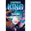 Çağrı - Stephen King
