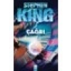 Çağrı - Stephen King