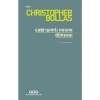 Çağrışımlı Nesne Dünyası - Christopher Bollas