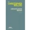 Çağrışımlı Nesne Dünyası - Christopher Bollas