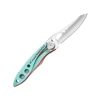 Çakı - Skeletool KB Paradise Modeli