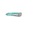 Çakı - Skeletool KB Paradise Modeli