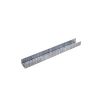 Çakma Zımba Tel 53-8/200-8, 5000 Adet, Kaliteli Kullanım