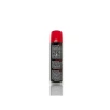 Çakmak Zı 250 ml ve 190 gr, 3 Adet Set