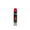 Çakmak Zı 250 ml ve 190 gr, 3 Adet Set