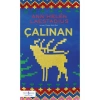 Çalınan – Ann - Helen Laestadius
