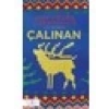 Çalınan – Ann - Helen Laestadius