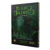 Call of Cthulhu Başlangıç Seti, Eğlenceli Rol Oynama Oyunu