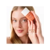 Calliel Bronzing Drops