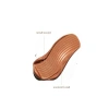 Calliel Bronzing Drops