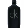 Calvin Klein Be Edt 200 Ml Unisex Parfüm