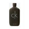 Calvin Klein Be Edt 200 Ml Unisex Parfüm