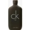 Calvin Klein Be Edt 200 Ml Unisex Parfüm
