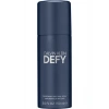 Calvin Klein Ck Defy Deospray 150 Ml