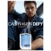 Calvin Klein Ck Defy Deospray 150 Ml